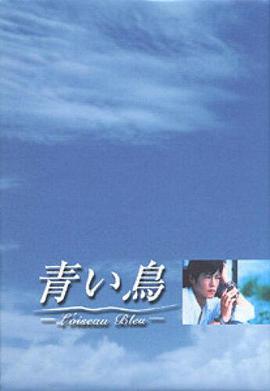 青鸟 第05集