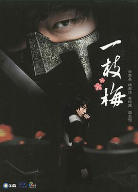 一枝梅 第11集