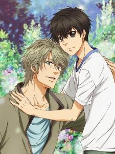 Super Lovers 第二季 第10集(大结局)