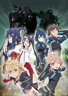 笑容的代价 第01集