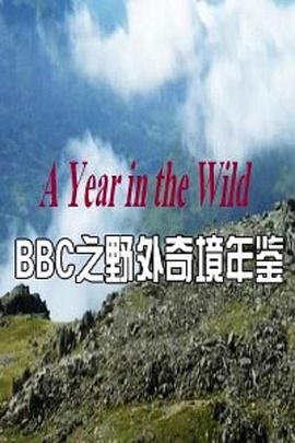 野外奇境年鉴 第01集
