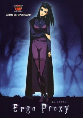 死亡代理人 第17集