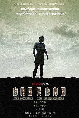我的团长我的团 第40集