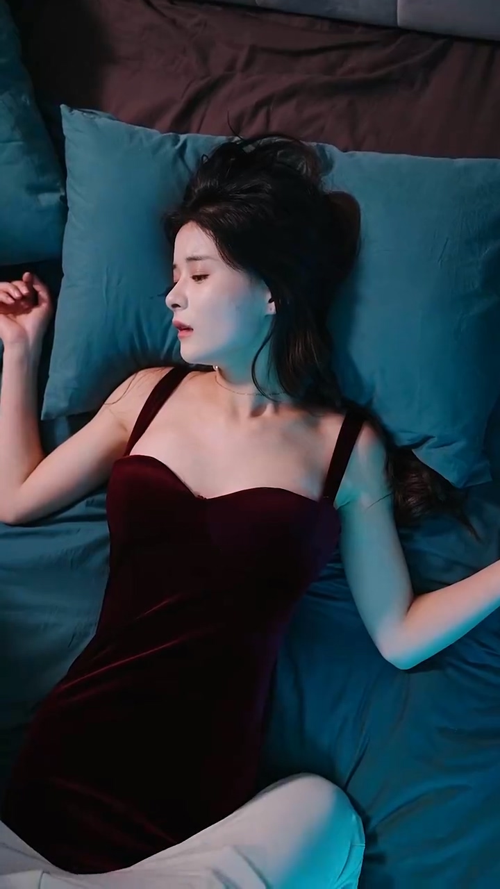 夫人全球都在等你离婚 第49集