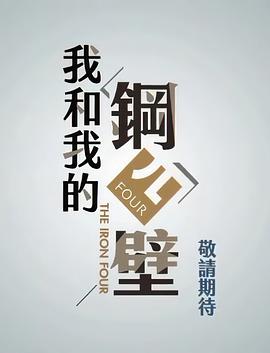 我和我的钢四壁 第27集