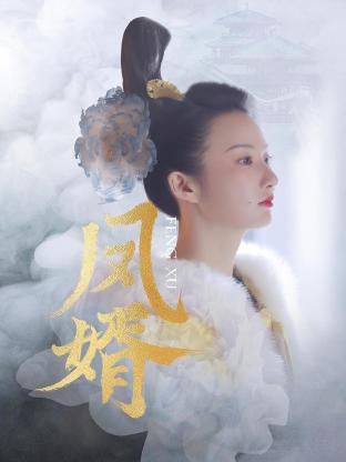 凤婿 第16集