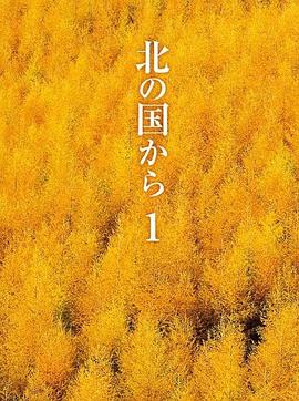 北国之恋 第01集