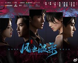 你的太阳 第21集
