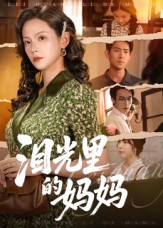 泪光里的妈妈 第09集