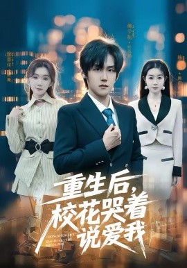 重生后，校花哭着说爱我 第01集