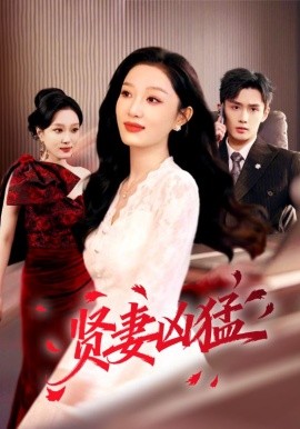 贤妻凶猛 第01集