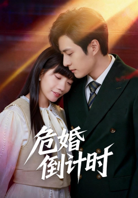 危婚倒计时 第50集
