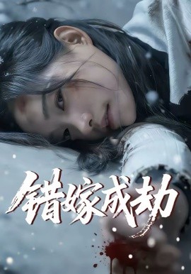 错嫁成劫 第03集