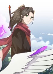 穿越反派大师兄师妹全都是病娇(全集)