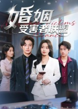 婚姻受害者联盟(全集)